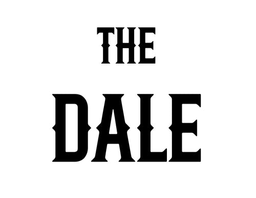 The Dale AZ